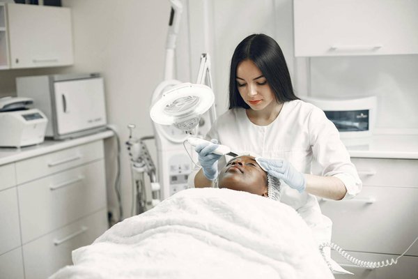 Clinique Esthetique Occitanie