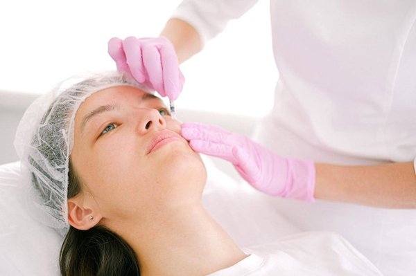 Clinique Esthetique Occitanie